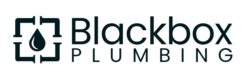 Blackbox Plumbing